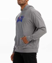 Aloha 24 Hoodie 